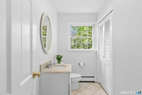 254 White Oak Shade Road New Canaan CT 06840