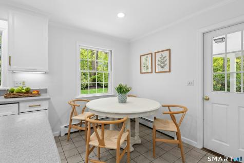254 White Oak Shade Road New Canaan CT 06840