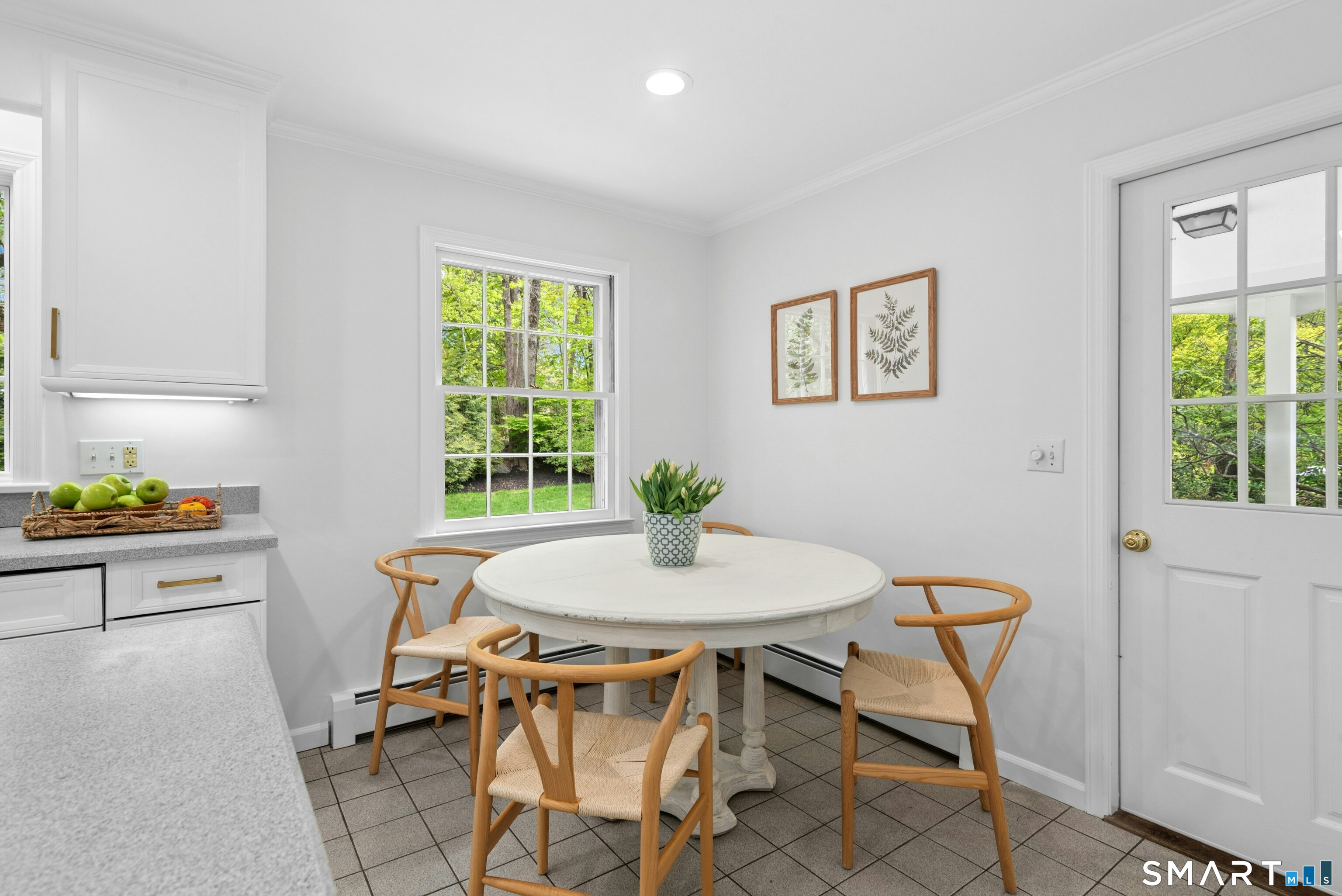254 White Oak Shade Road New Canaan CT 06840