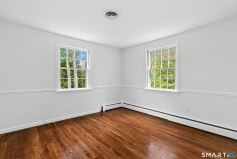 254 White Oak Shade Road New Canaan CT 06840