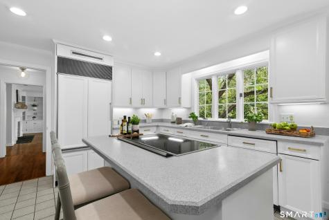 254 White Oak Shade Road New Canaan CT 06840