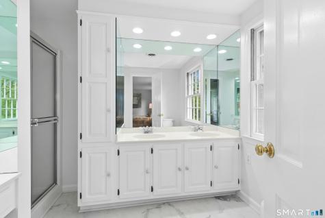 254 White Oak Shade Road New Canaan CT 06840