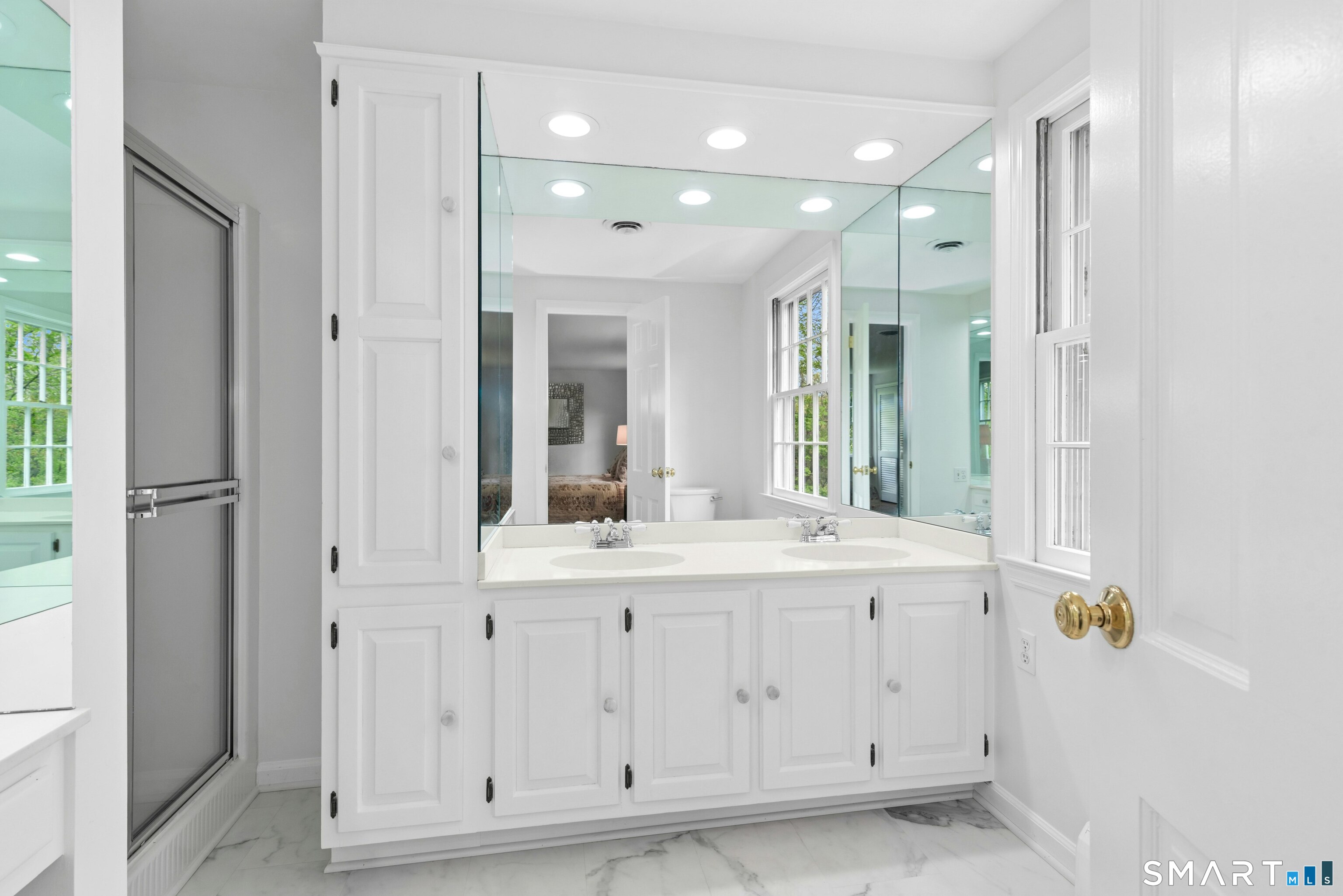 254 White Oak Shade Road New Canaan CT 06840