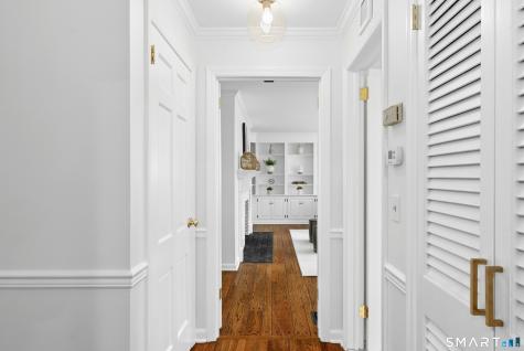 254 White Oak Shade Road New Canaan CT 06840