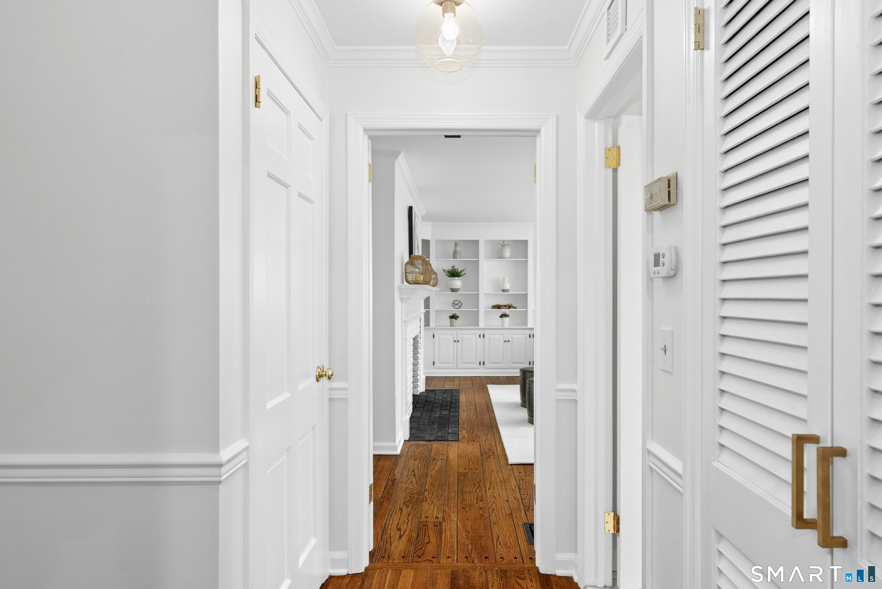 254 White Oak Shade Road New Canaan CT 06840