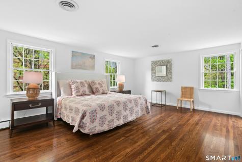 254 White Oak Shade Road New Canaan CT 06840
