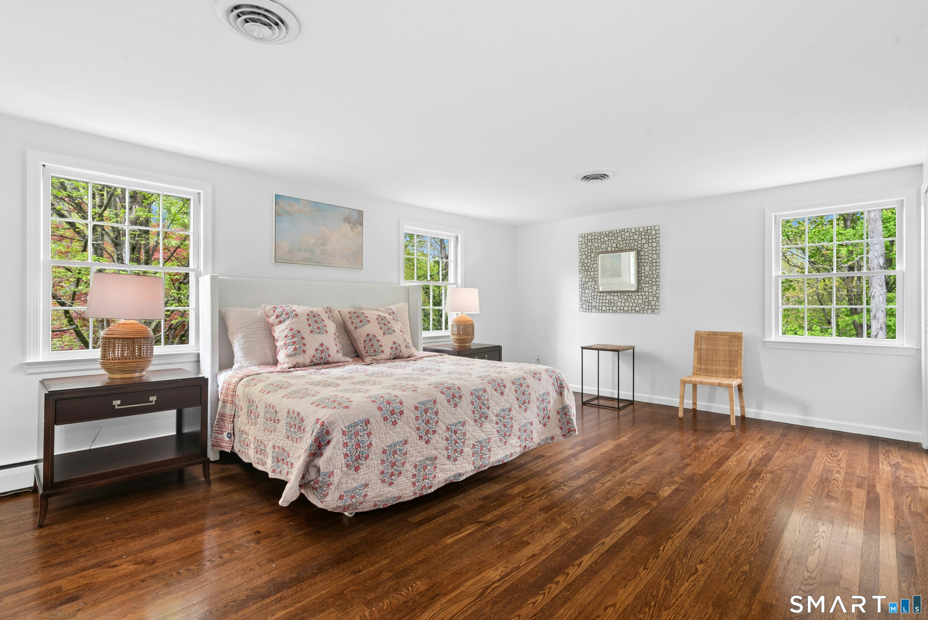 254 White Oak Shade Road New Canaan CT 06840
