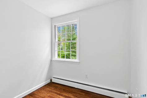 254 White Oak Shade Road New Canaan CT 06840