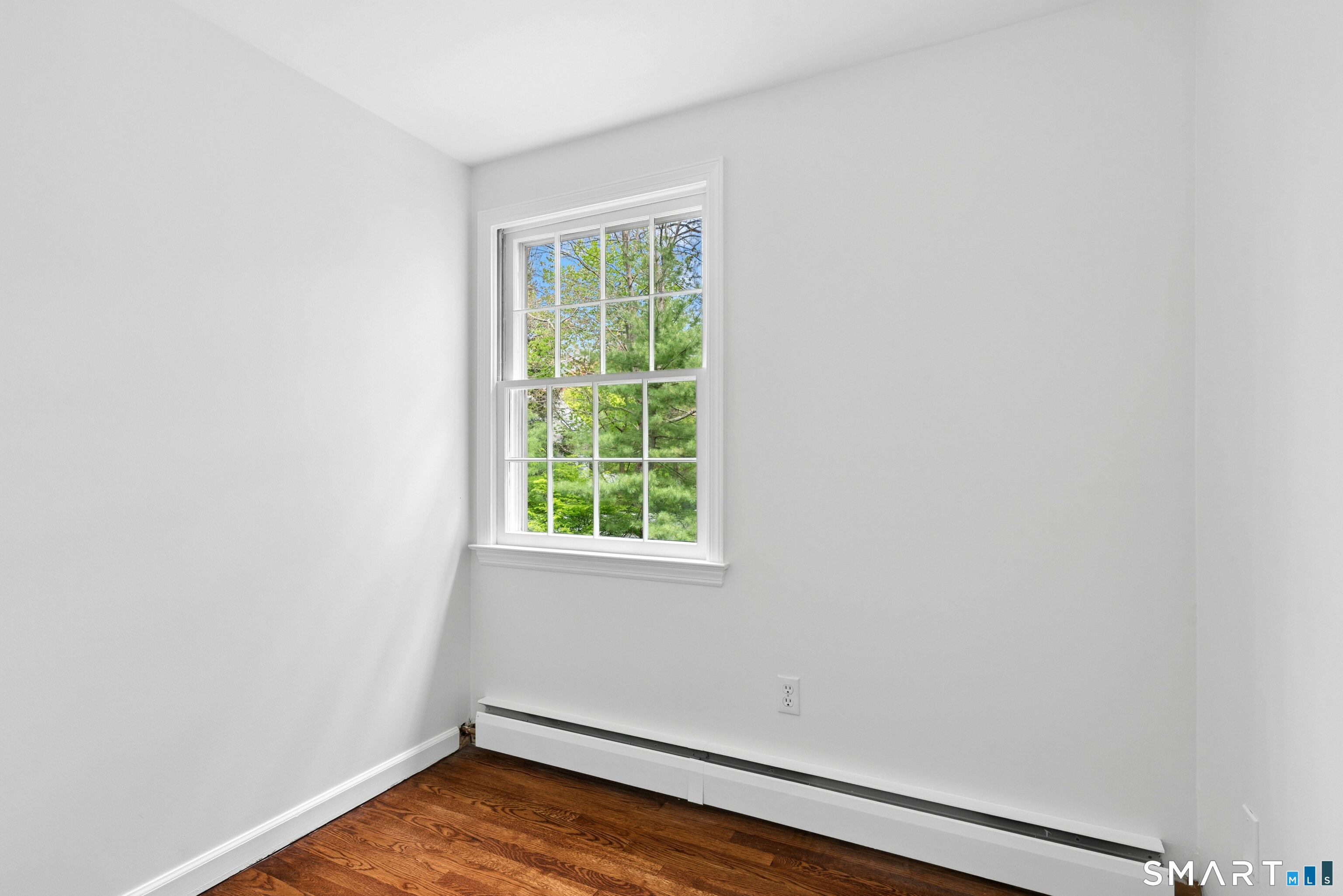 254 White Oak Shade Road New Canaan CT 06840