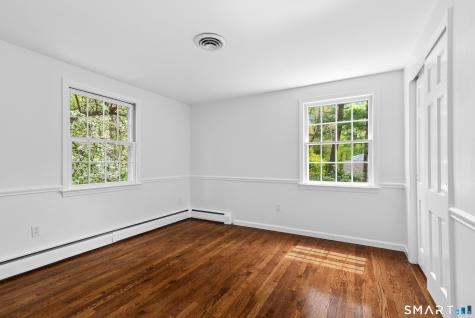 254 White Oak Shade Road New Canaan CT 06840