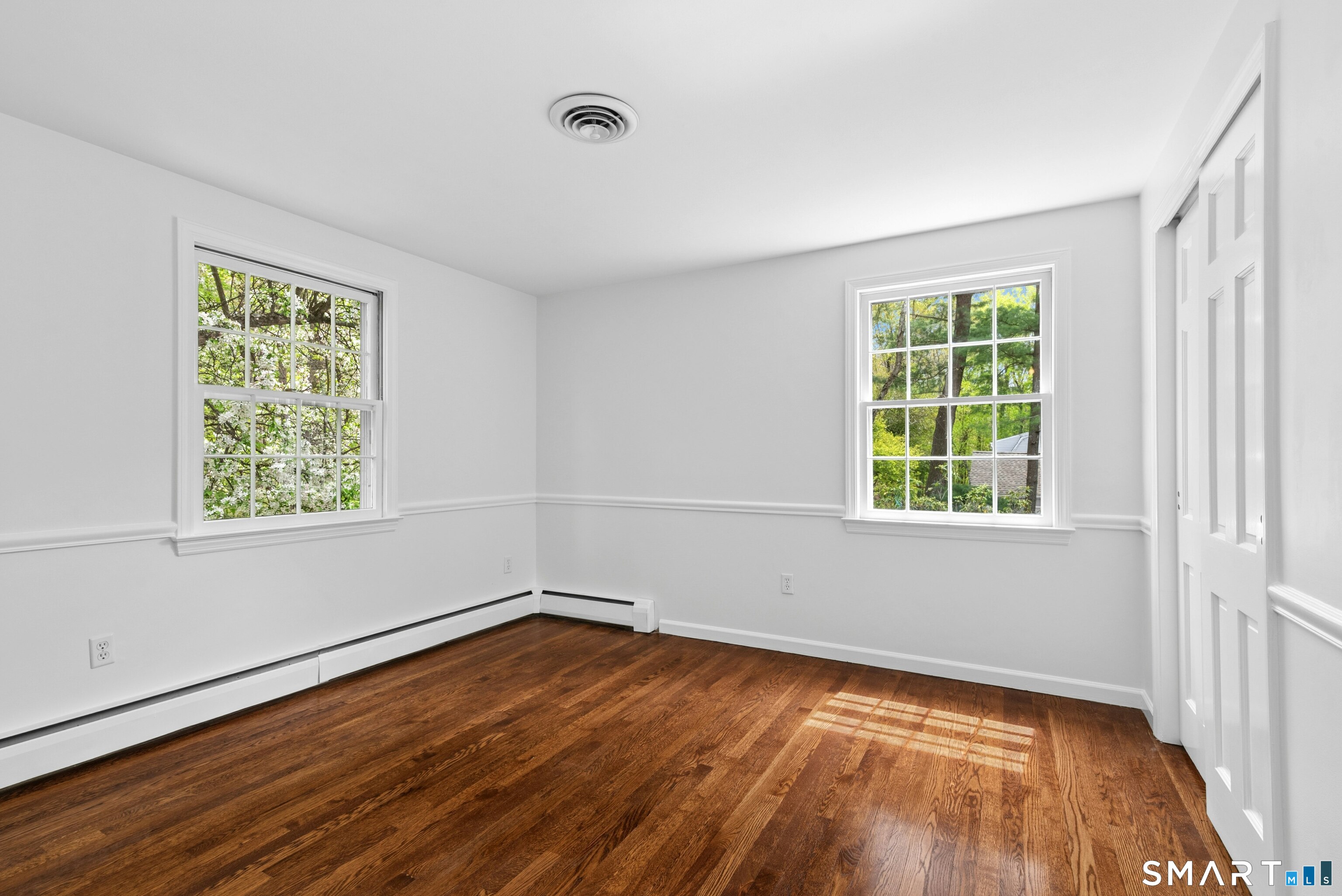 254 White Oak Shade Road New Canaan CT 06840