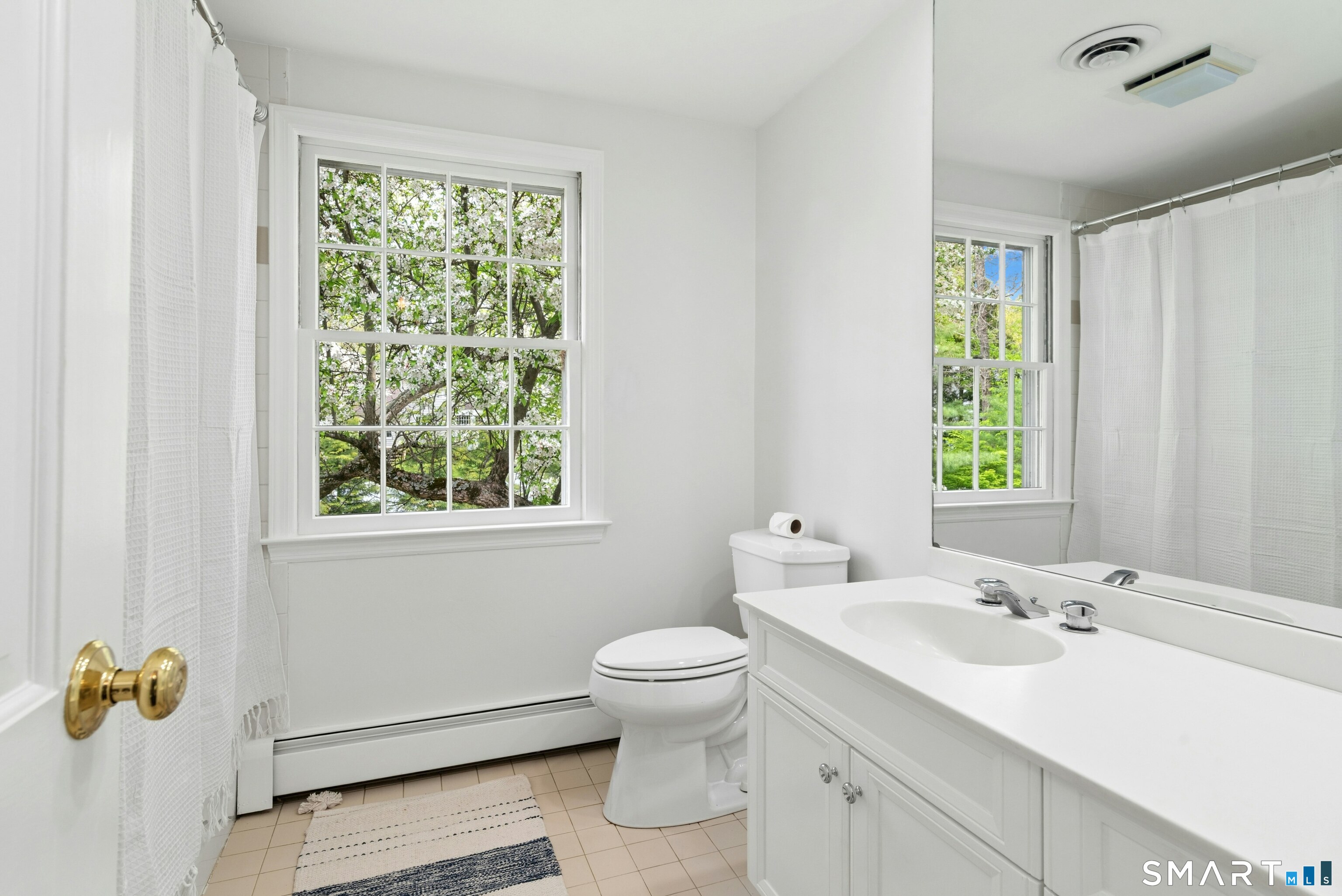 254 White Oak Shade Road New Canaan CT 06840