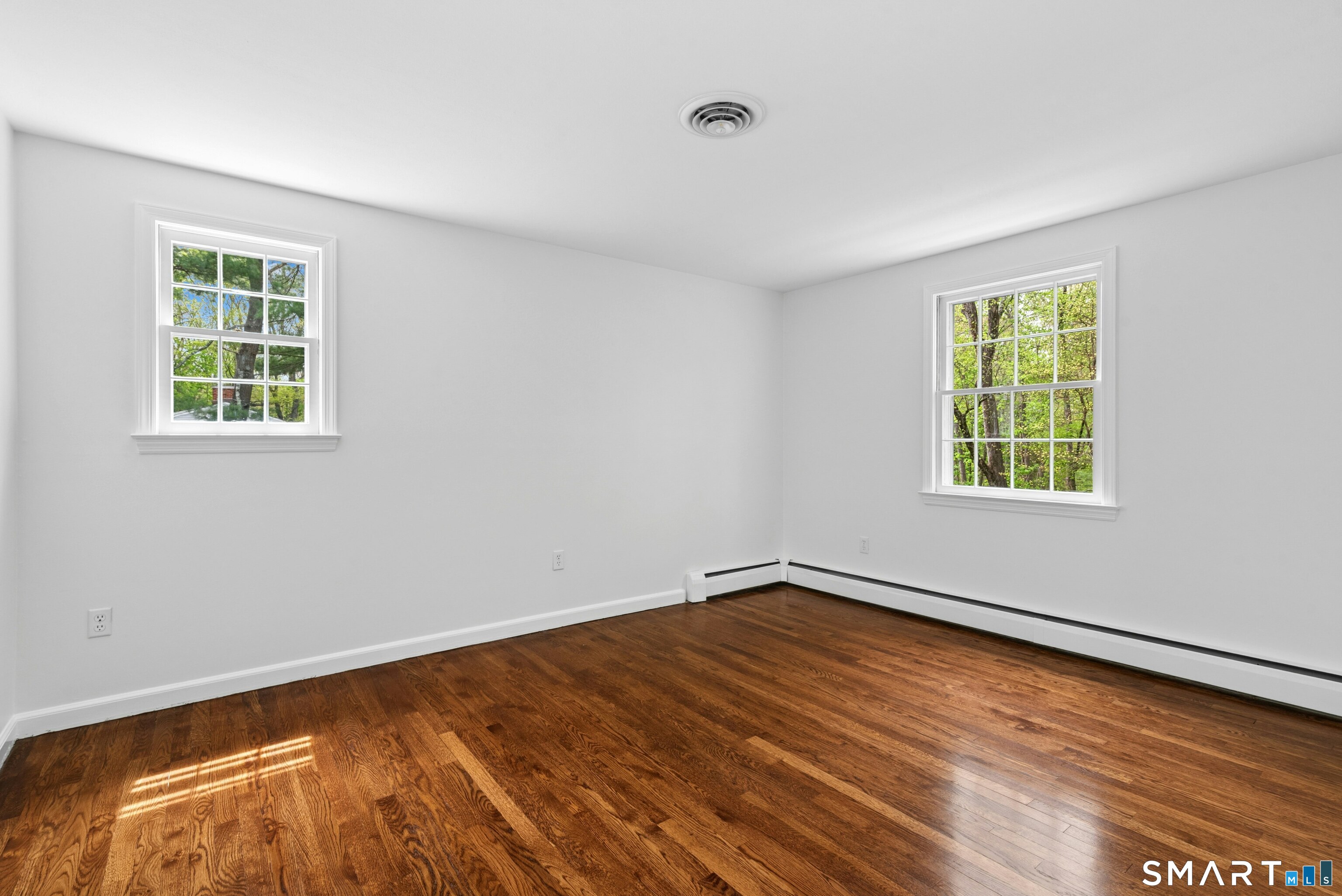 254 White Oak Shade Road New Canaan CT 06840