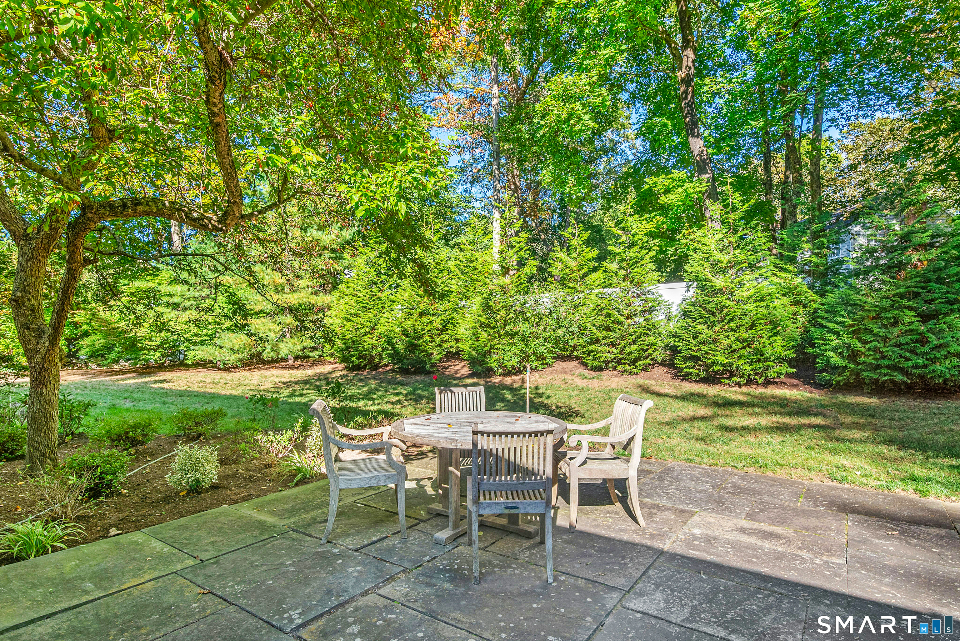 254 White Oak Shade Road New Canaan CT 06840