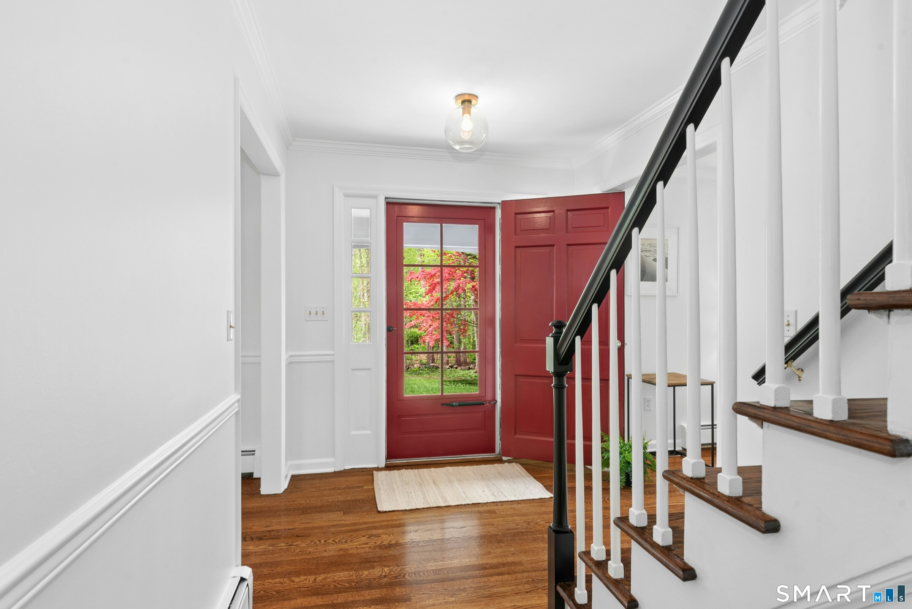 254 White Oak Shade Road New Canaan CT 06840