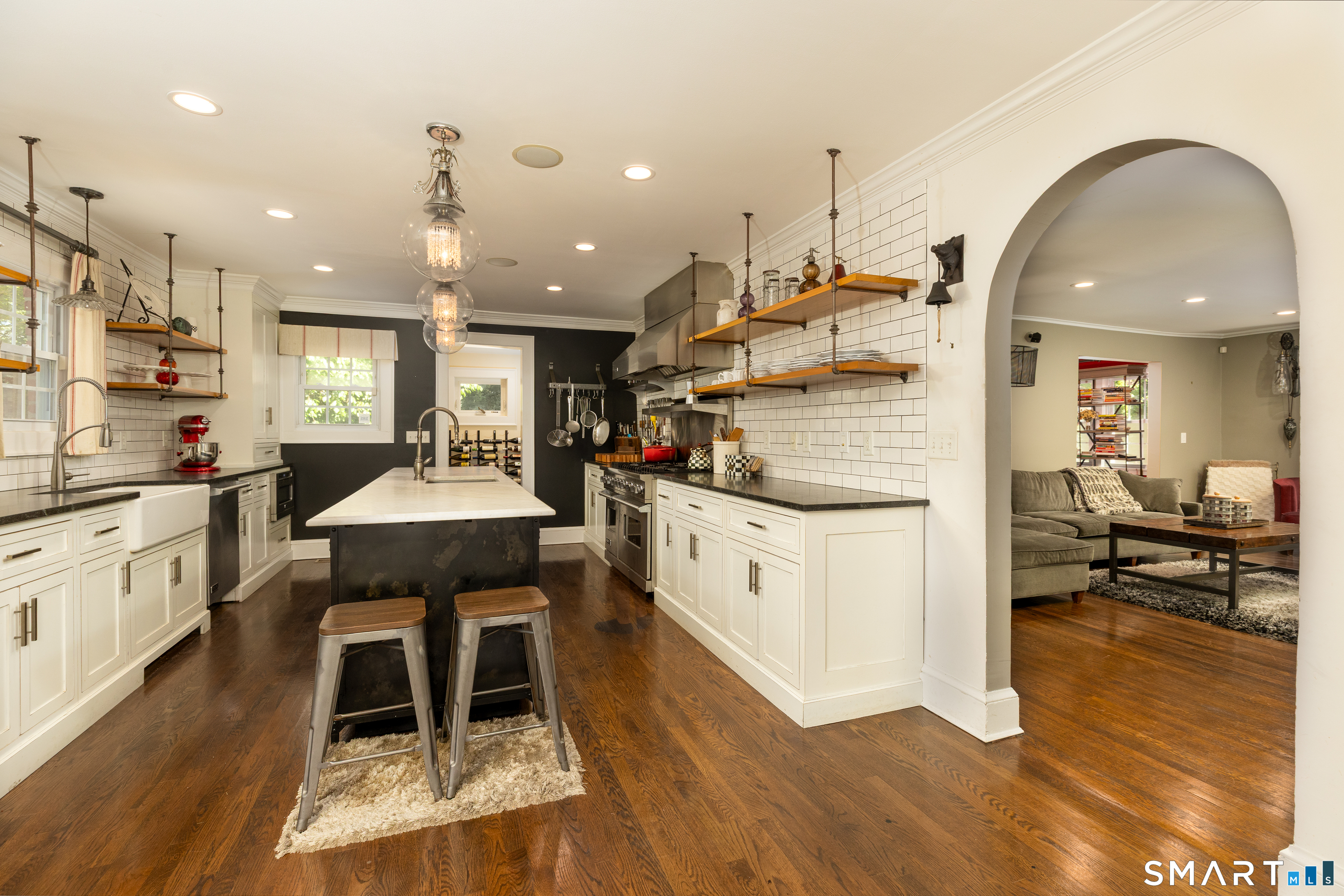 110 Foxcroft Road West Hartford CT 06119