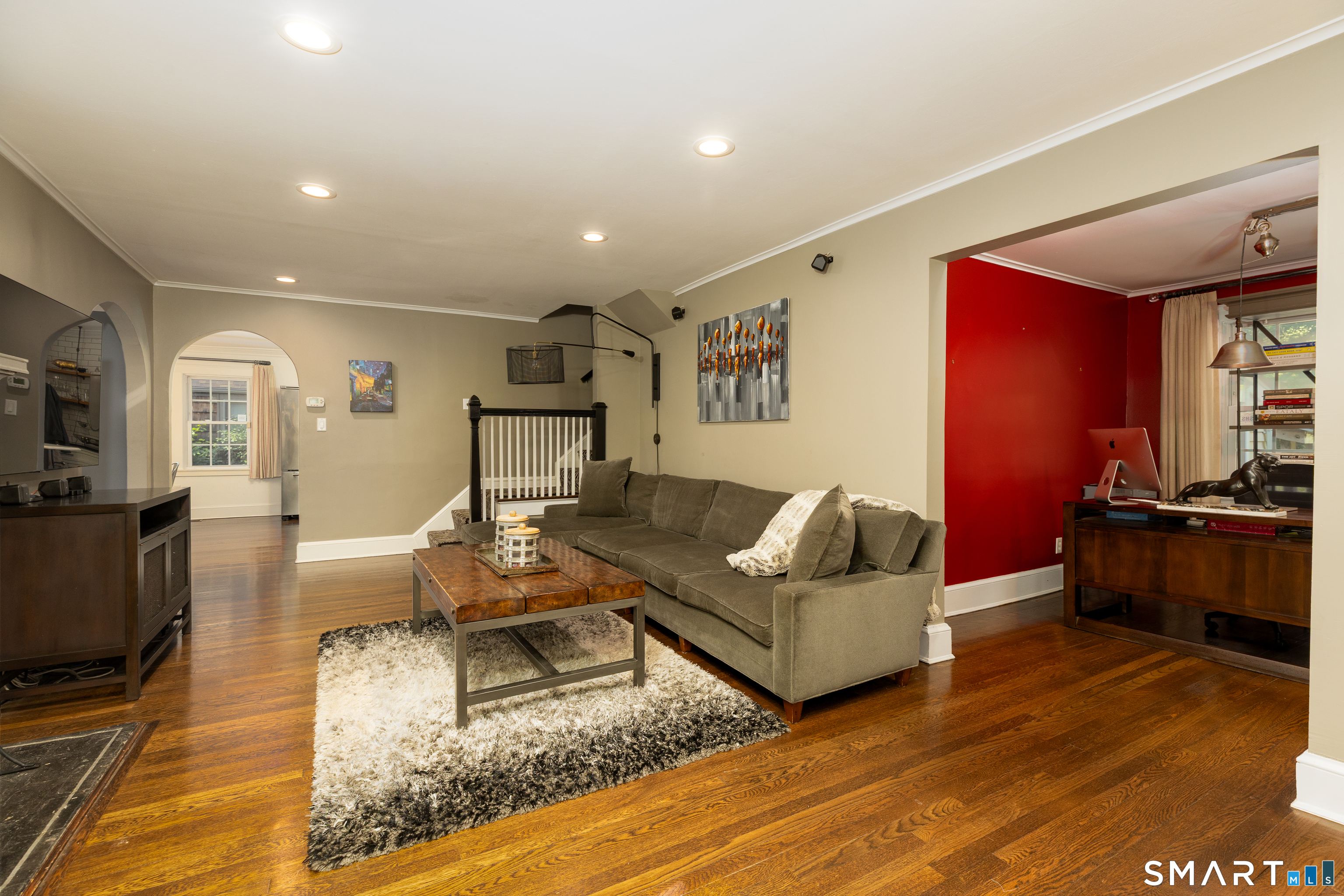 110 Foxcroft Road West Hartford CT 06119