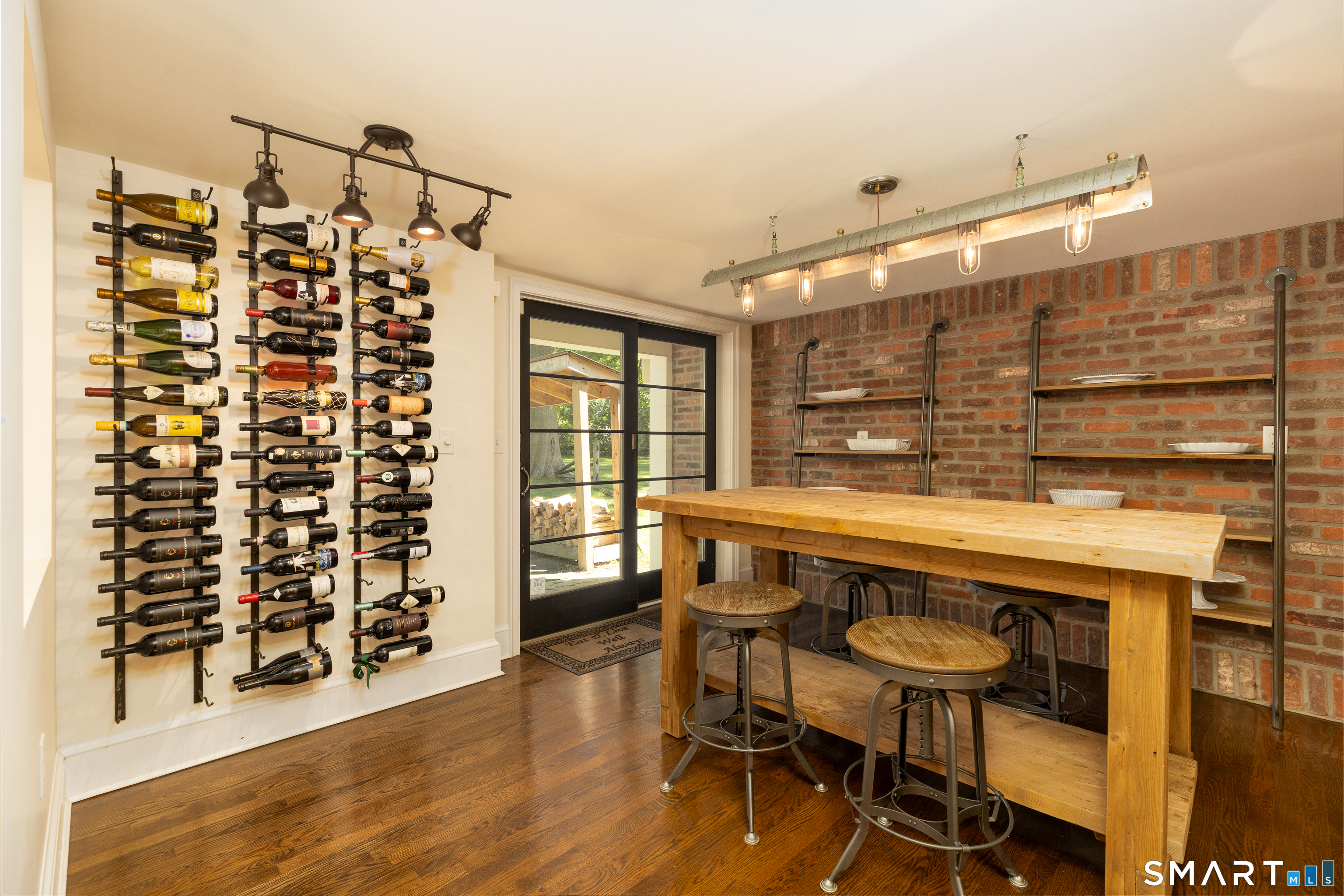 110 Foxcroft Road West Hartford CT 06119