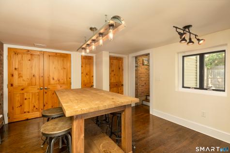 110 Foxcroft Road West Hartford CT 06119