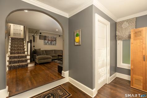 110 Foxcroft Road West Hartford CT 06119