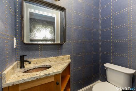 110 Foxcroft Road West Hartford CT 06119