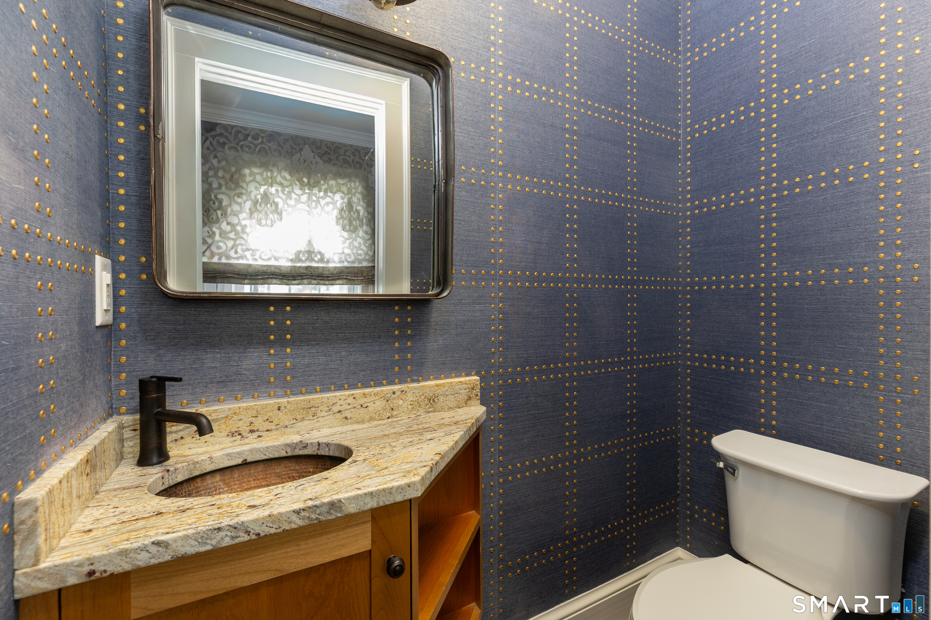 110 Foxcroft Road West Hartford CT 06119