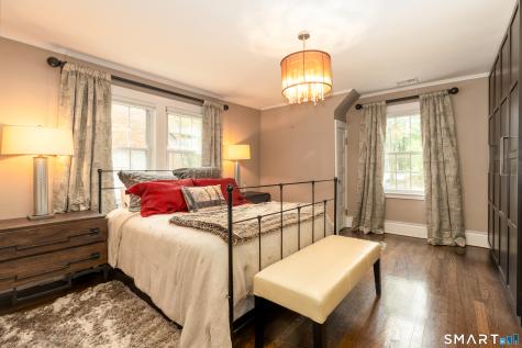 110 Foxcroft Road West Hartford CT 06119