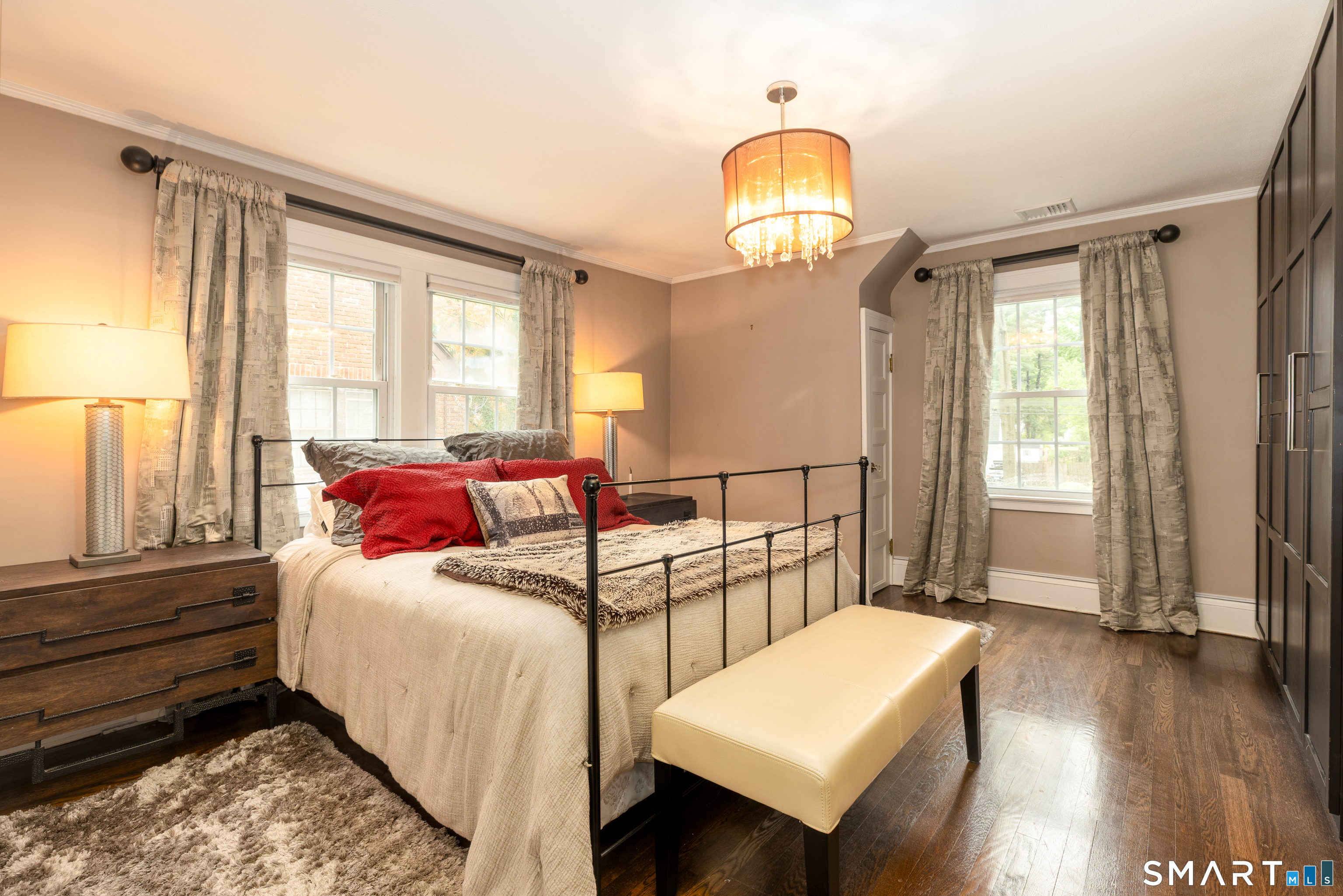 110 Foxcroft Road West Hartford CT 06119