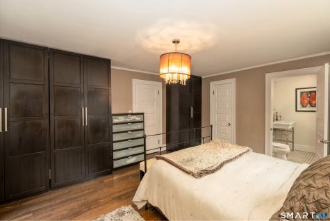 110 Foxcroft Road West Hartford CT 06119