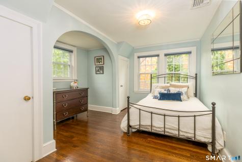 110 Foxcroft Road West Hartford CT 06119