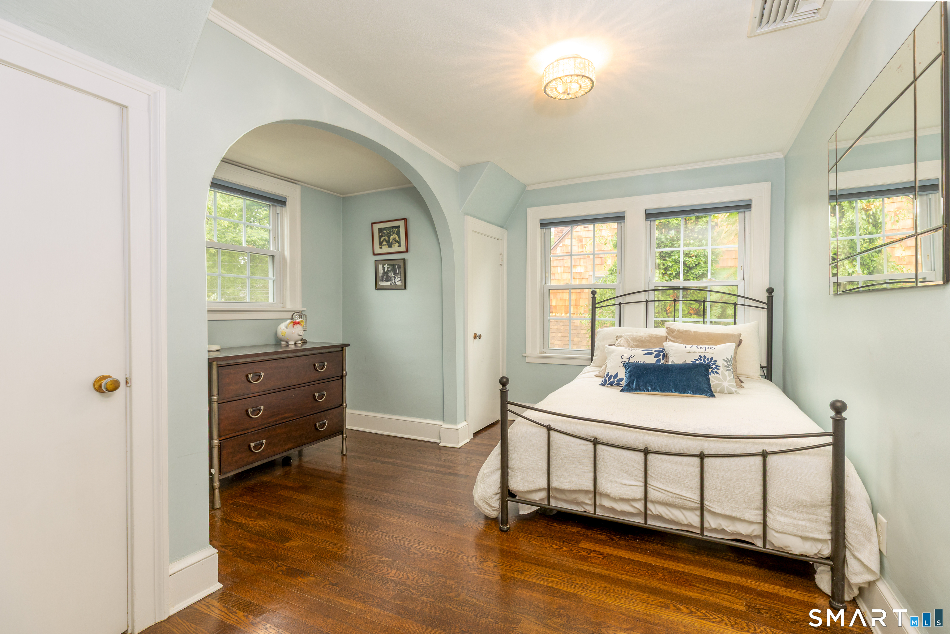 110 Foxcroft Road West Hartford CT 06119
