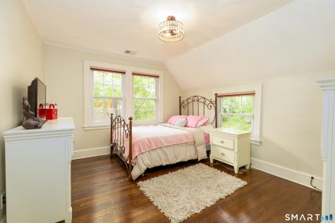 110 Foxcroft Road West Hartford CT 06119