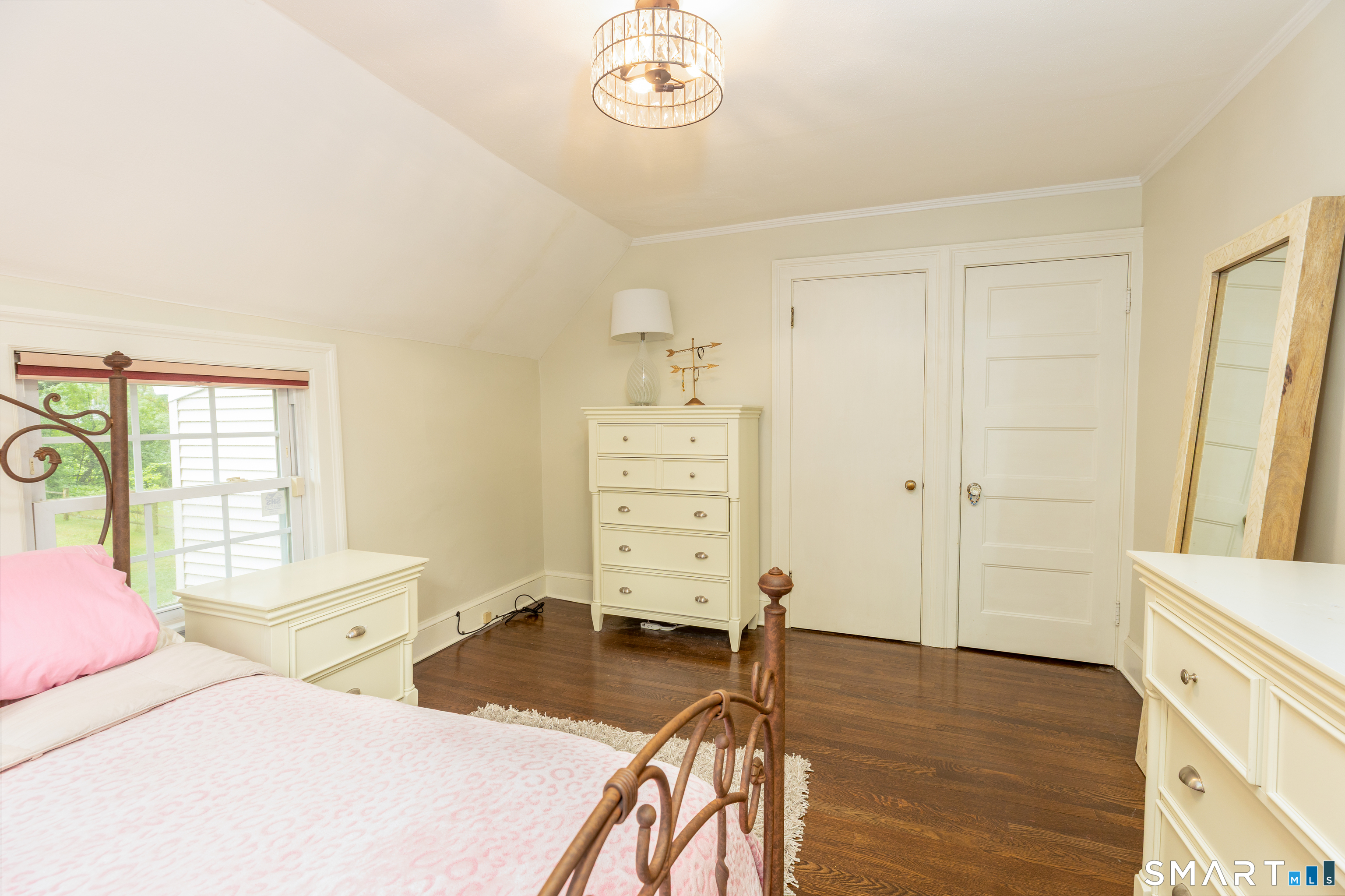 110 Foxcroft Road West Hartford CT 06119