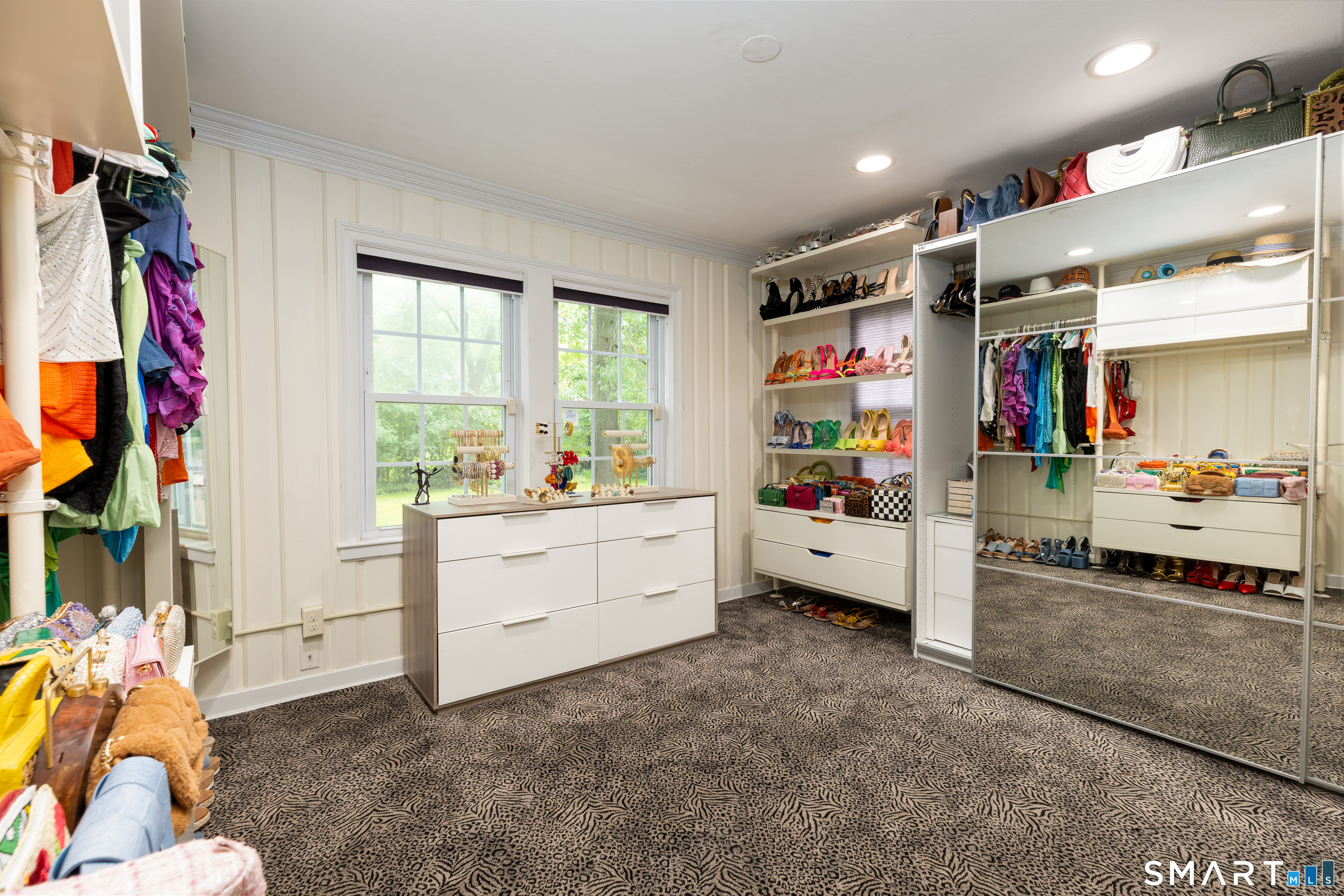 110 Foxcroft Road West Hartford CT 06119