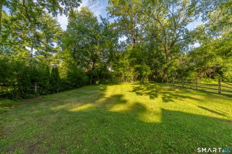 110 Foxcroft Road West Hartford CT 06119