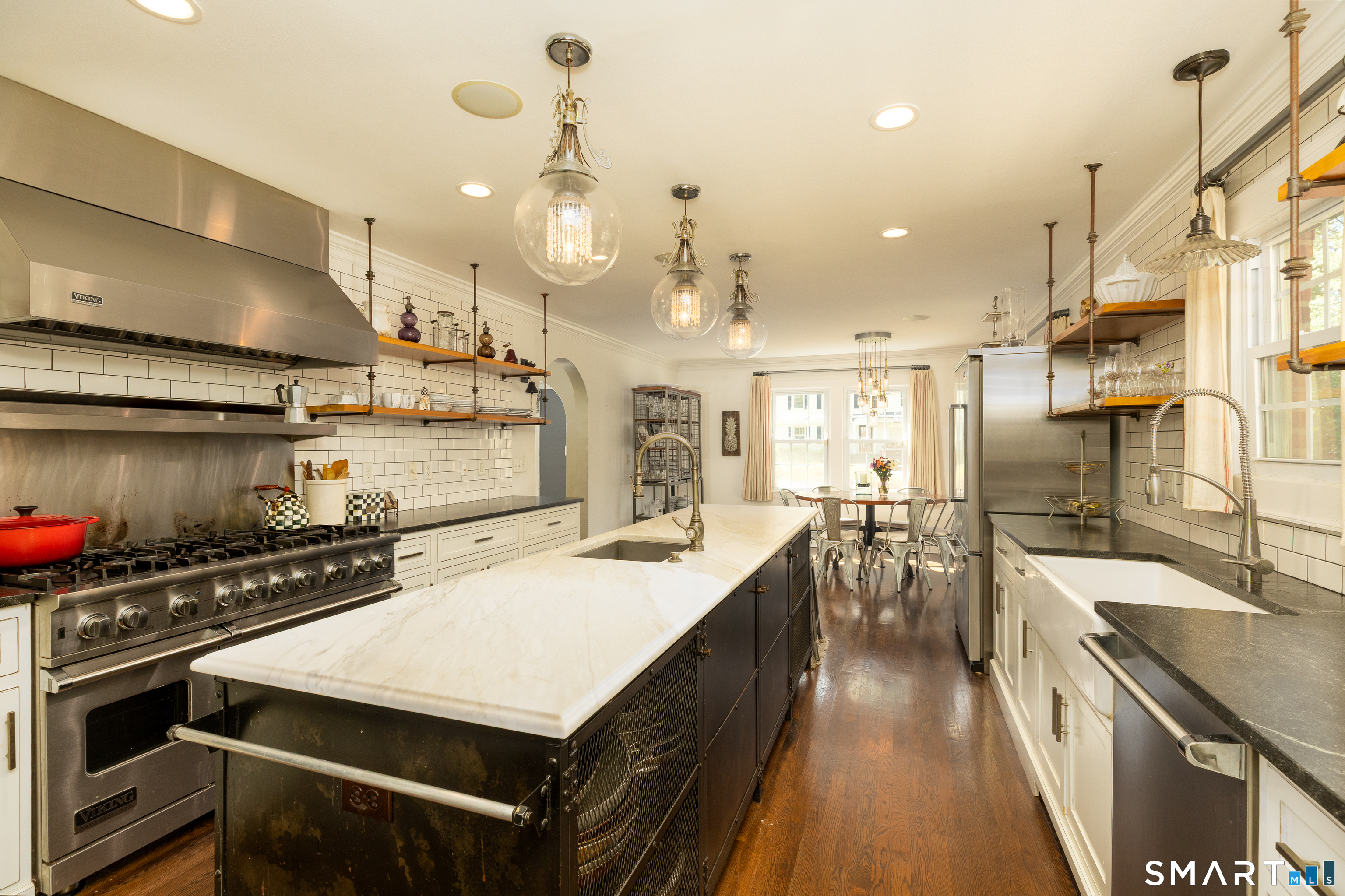 110 Foxcroft Road West Hartford CT 06119