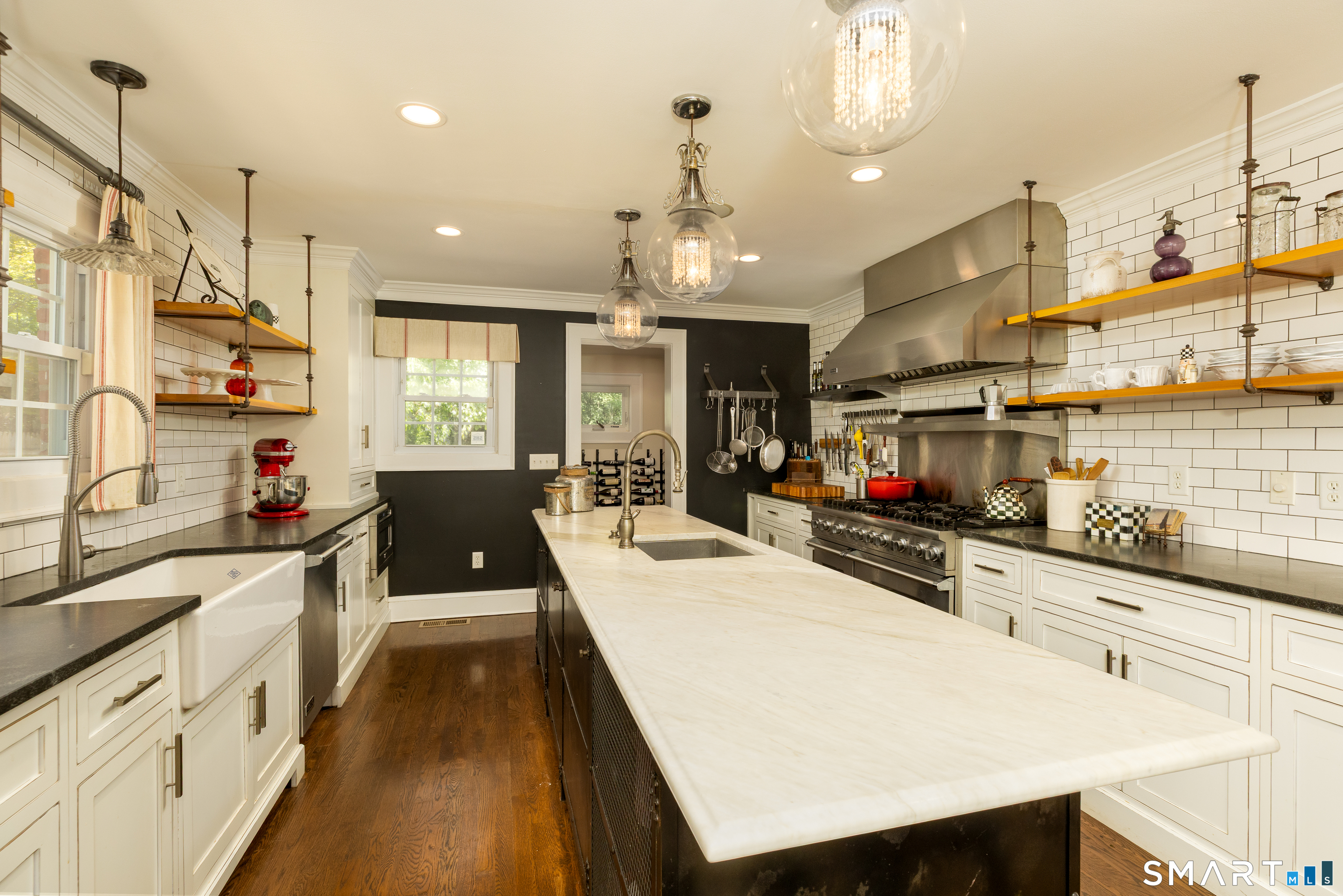 110 Foxcroft Road West Hartford CT 06119