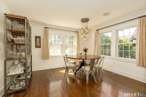 110 Foxcroft Road West Hartford CT 06119