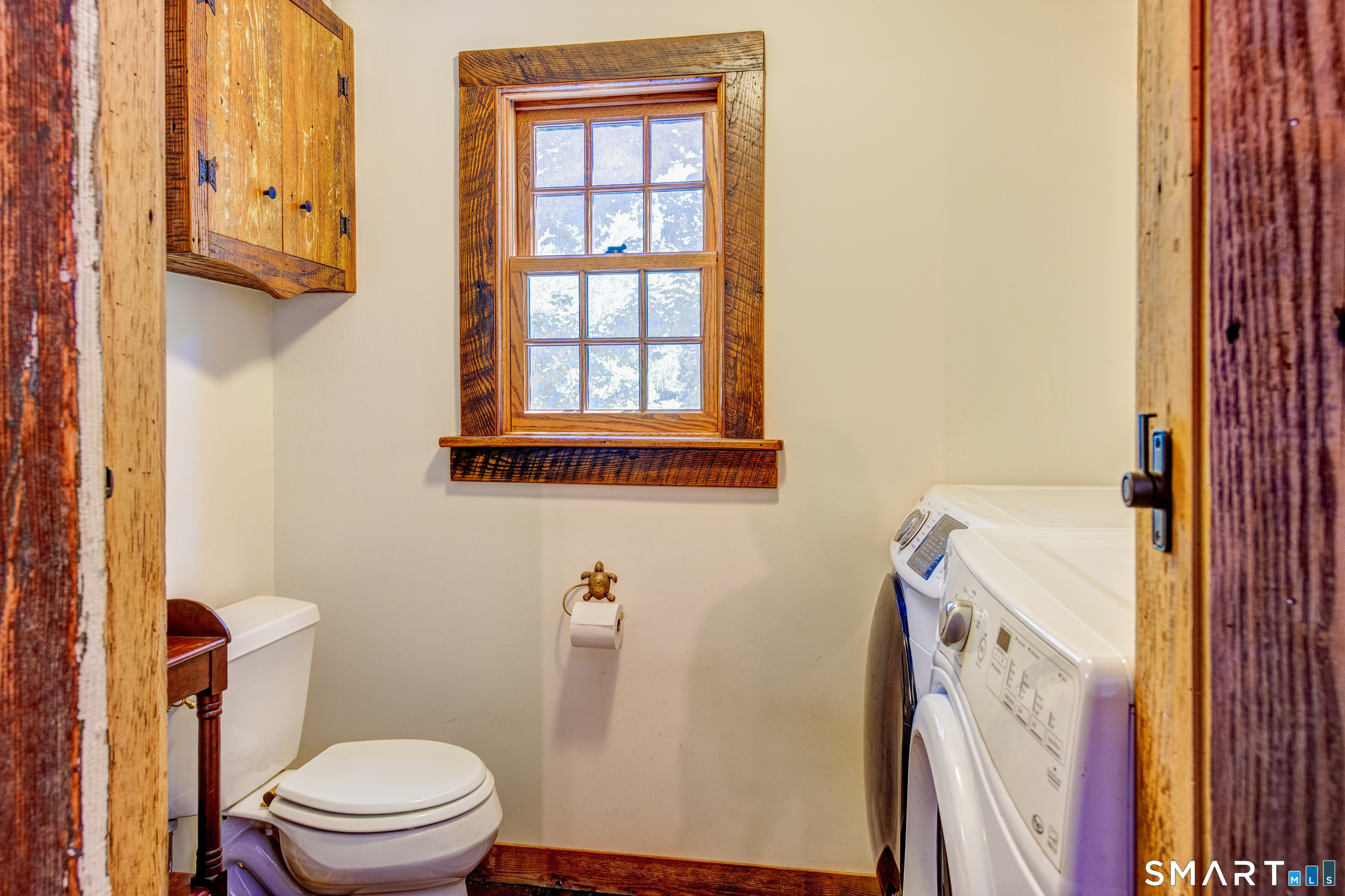 91 Sarah Baker Road East Haddam CT 06423