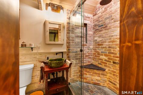 91 Sarah Baker Road East Haddam CT 06423
