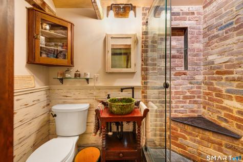 91 Sarah Baker Road East Haddam CT 06423