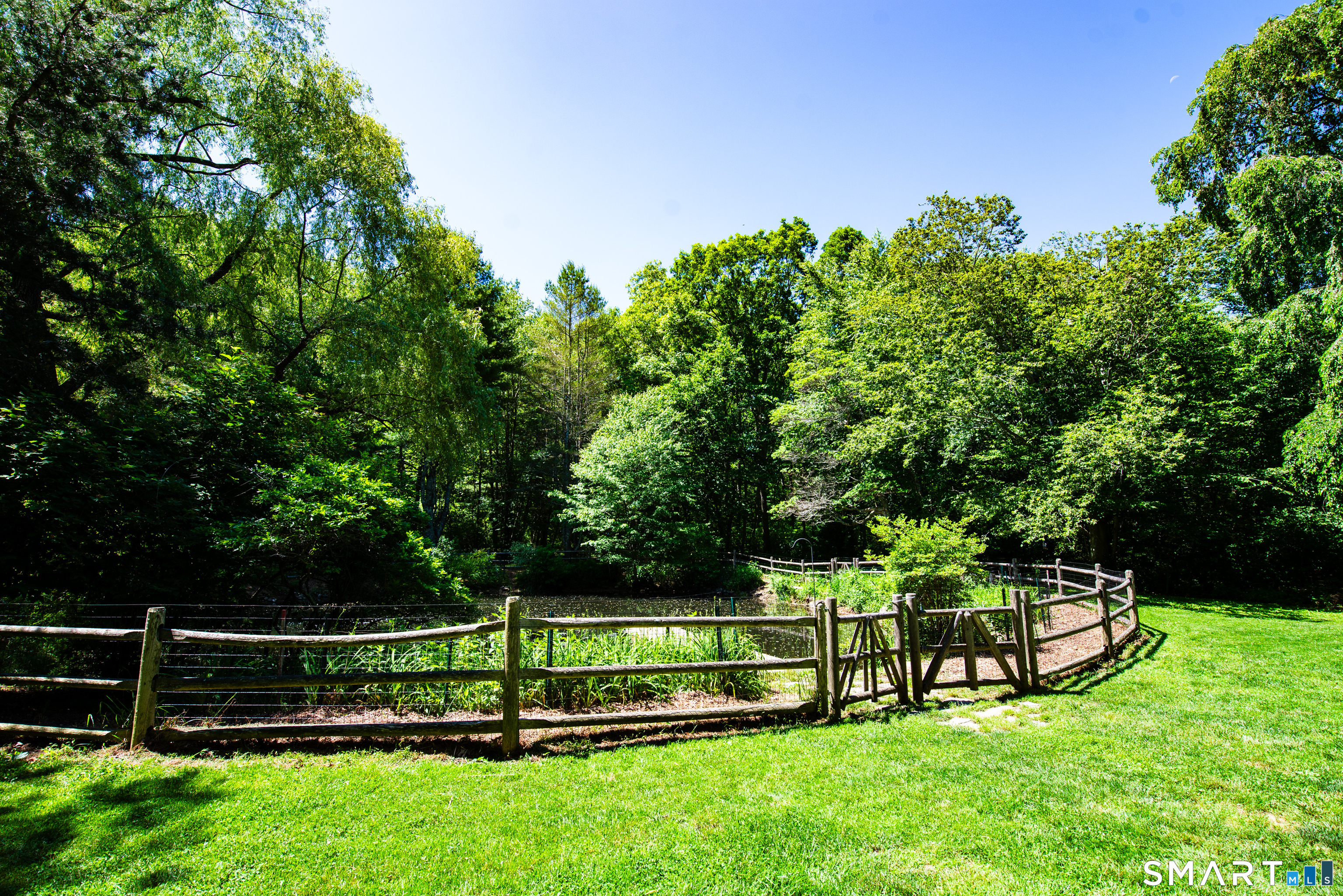 91 Sarah Baker Road East Haddam CT 06423
