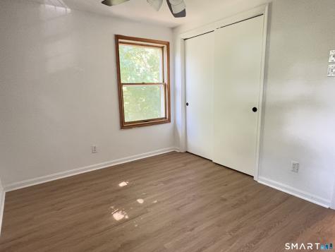 47 Rockwood Avenue Ansonia CT 06401