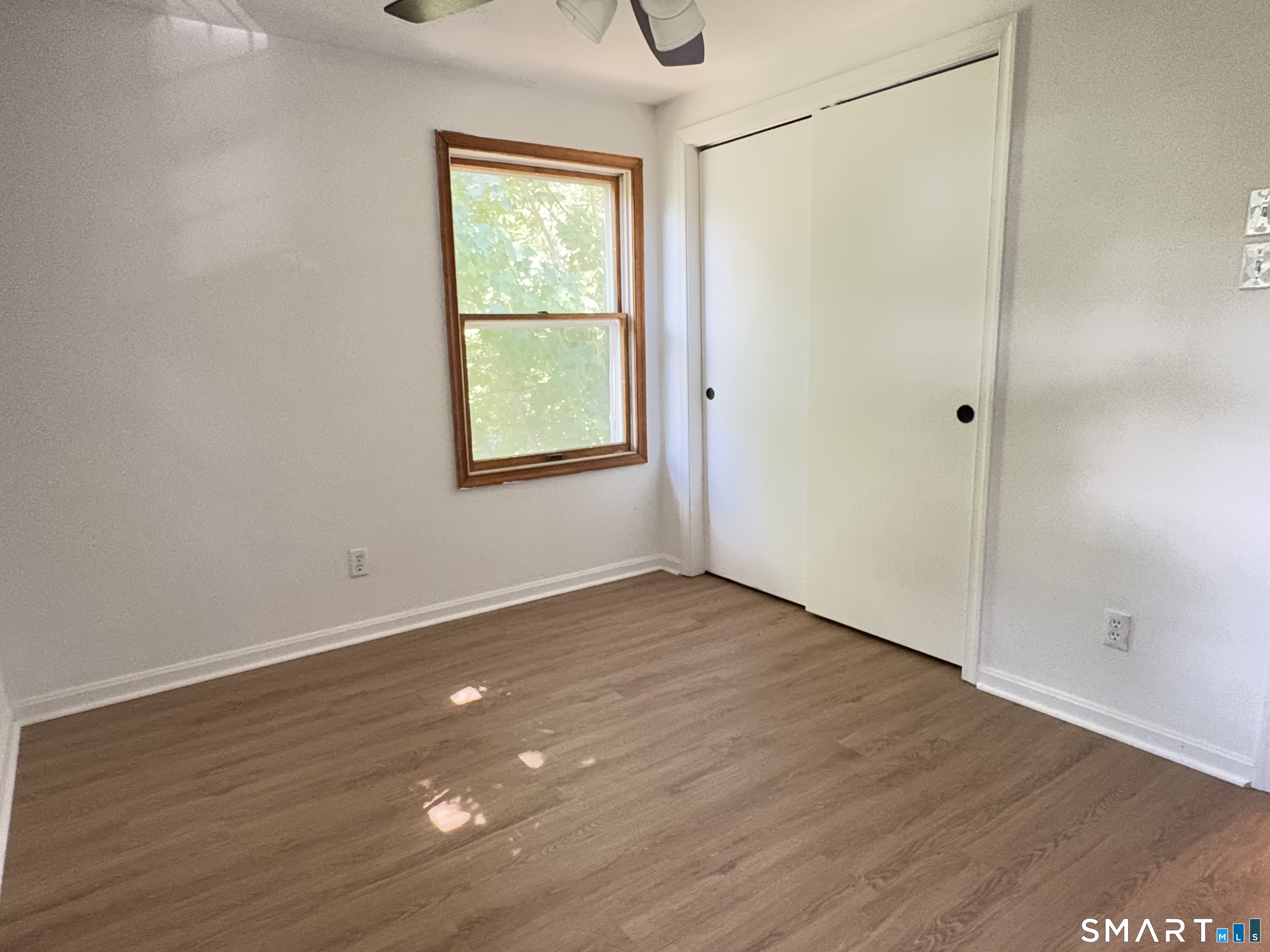 47 Rockwood Avenue Ansonia CT 06401