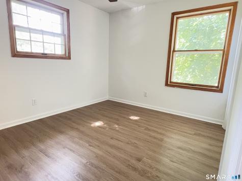 47 Rockwood Avenue Ansonia CT 06401