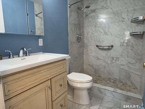 47 Rockwood Avenue Ansonia CT 06401