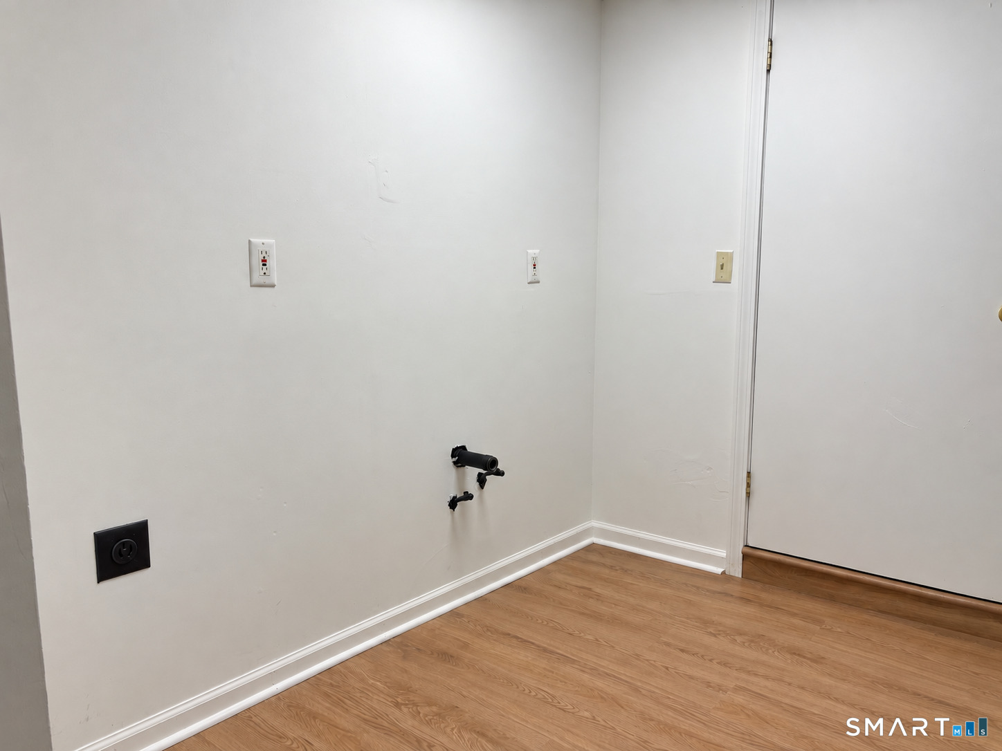 47 Rockwood Avenue Ansonia CT 06401
