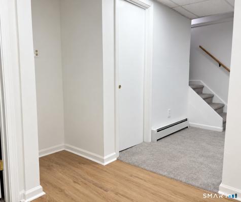 47 Rockwood Avenue Ansonia CT 06401