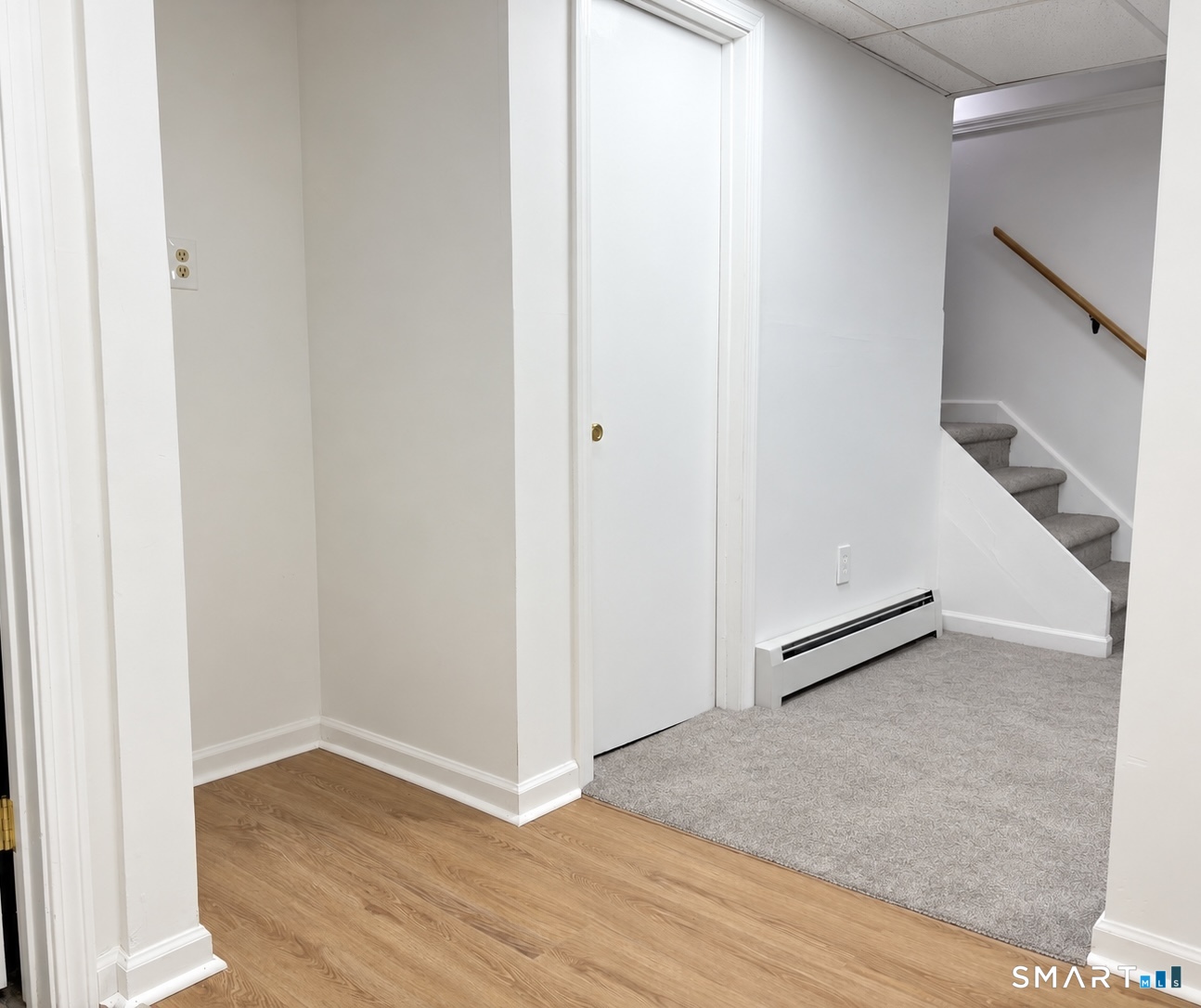 47 Rockwood Avenue Ansonia CT 06401