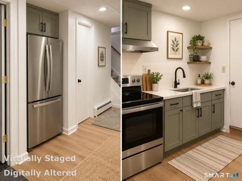 47 Rockwood Avenue Ansonia CT 06401